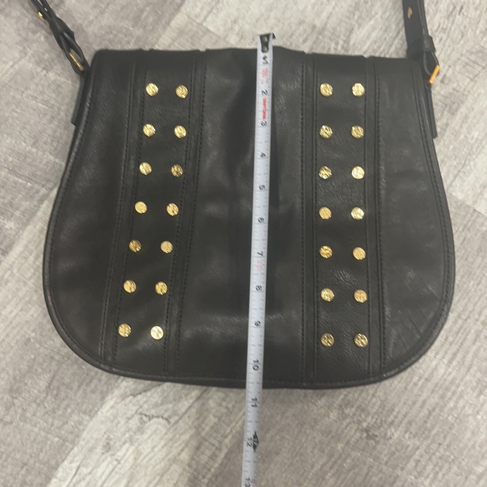 Tory Burch - Picture 14 of 15